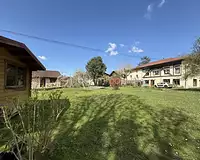 Maison, 278 m²