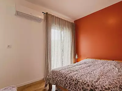 Maison, 163 m²