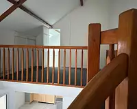 Appartement, 50,42 m²