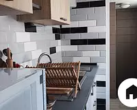 Appartement, 36,5 m²