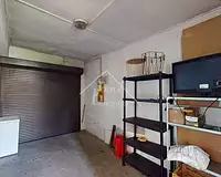Maison, 103,79 m²