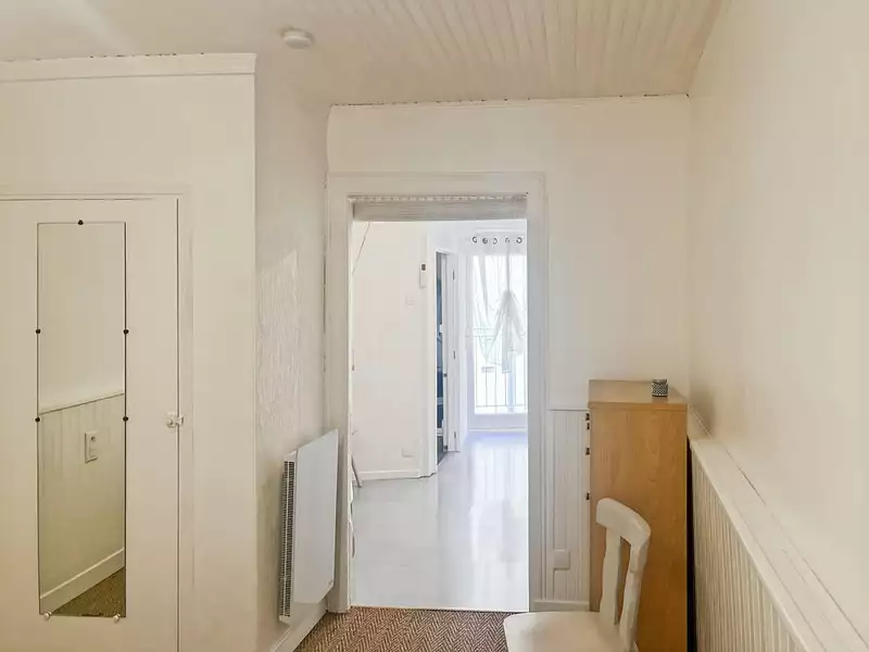 Maison, 70 m²