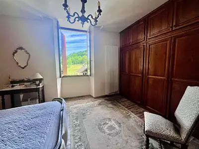 Maison, 350 m²