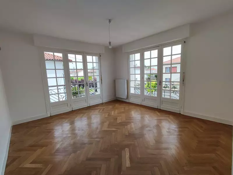 Maison, 79 m²