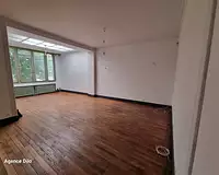 Maison, 230 m²