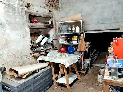 Maison, 153,27 m²