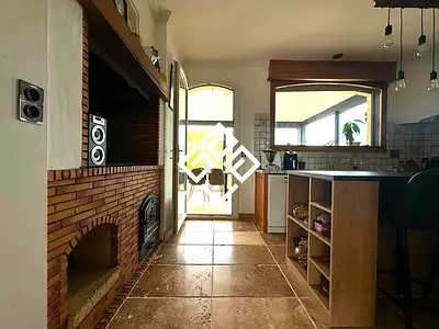 Maison, 125,78 m²