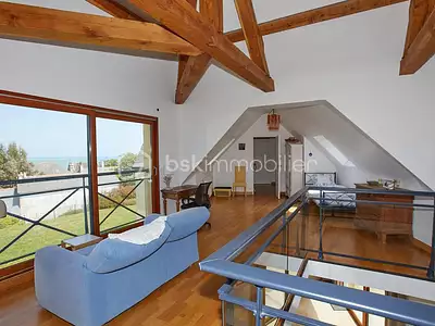Maison, 332 m²