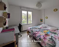 Appartement, 103,25 m²