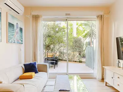 Appartement, 53,04 m²