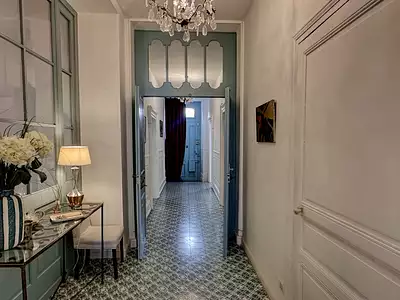 Maison, 230 m²