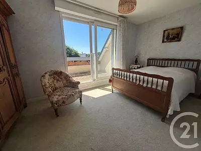 Maison, 139 m²