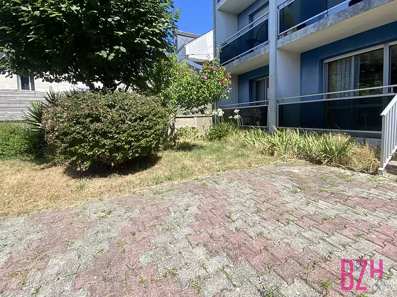 Appartement, 73,26 m²