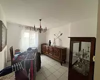 Appartement, 85,88 m²