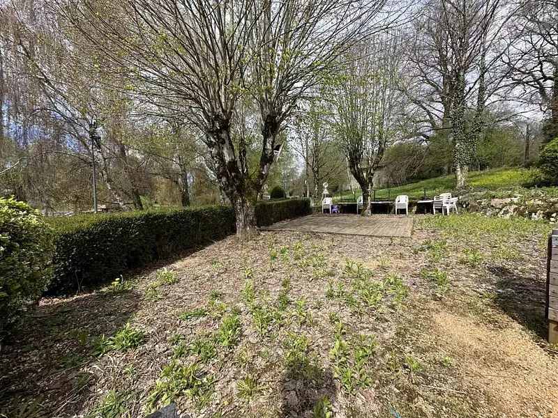 Maison, 350 m²