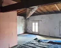 Immeuble, 300 m²