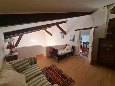 Maison, 230,4 m²