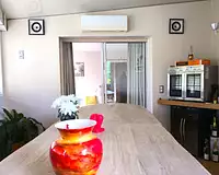 Appartement, 187,3 m²