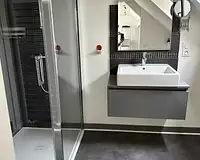 Maison, 80 m²