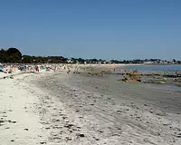 Appartement, 22,95 m²