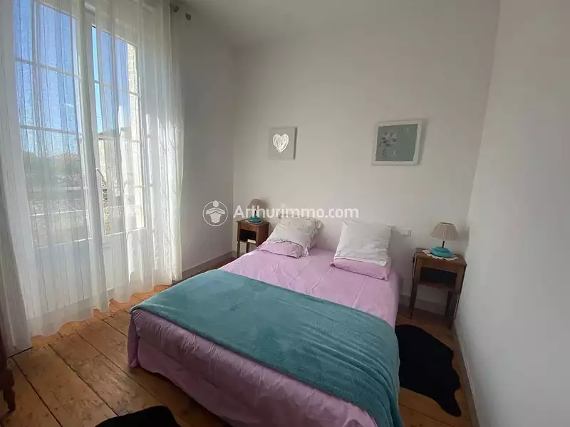 Maison, 173 m²