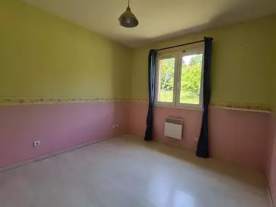 Maison, 97 m²