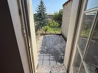 Immeuble, 146 m²