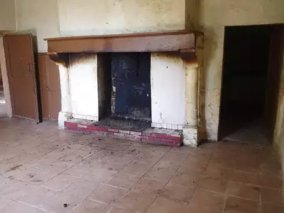 Maison, 250 m²