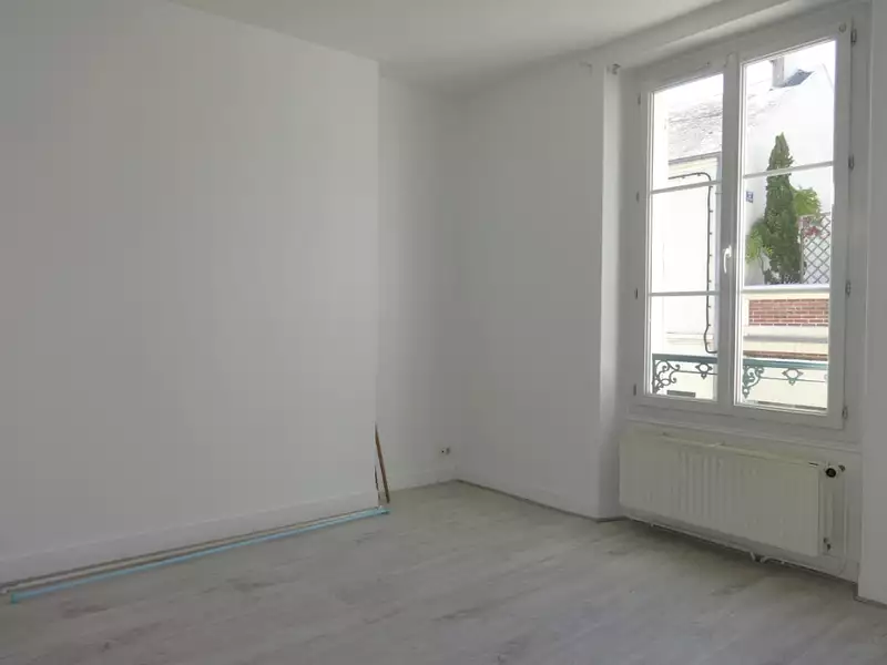 Maison, 90,35 m²