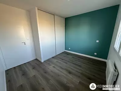 Maison, 79,6 m²