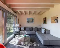 Maison, 137 m²