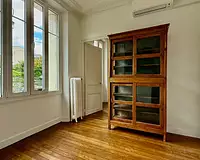 Appartement, 27,94 m²