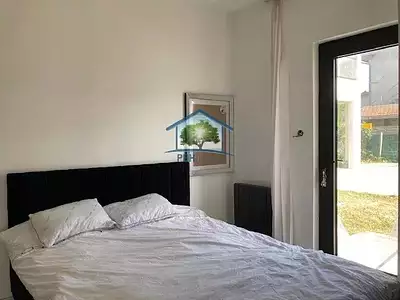 Maison, 258 m²
