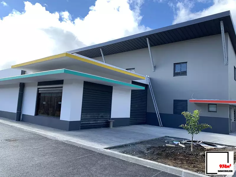 Divers, 52 m²