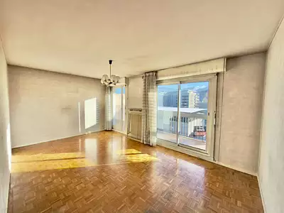 Appartement, 74,23 m²