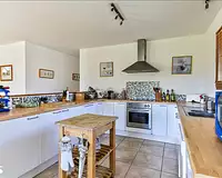 Maison, 135 m²