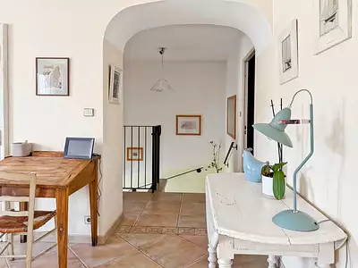 Maison, 112 m²