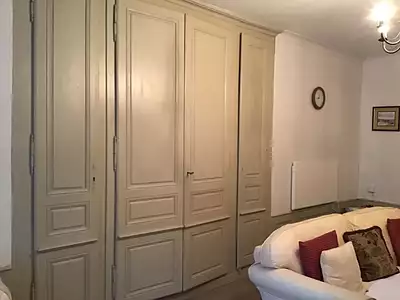Maison, 109 m²