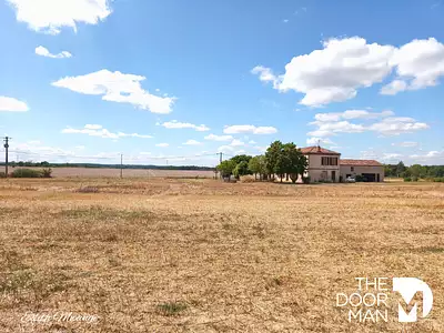Maison, 195 m²