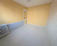 Appartement, 54,27 m²