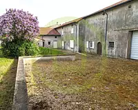 Maison, 163 m²