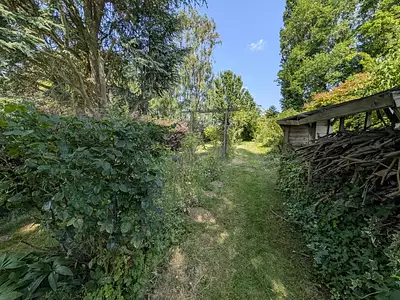 Maison, 128 m²
