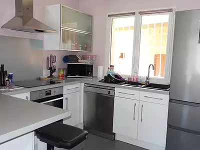 Maison, 71,2 m²