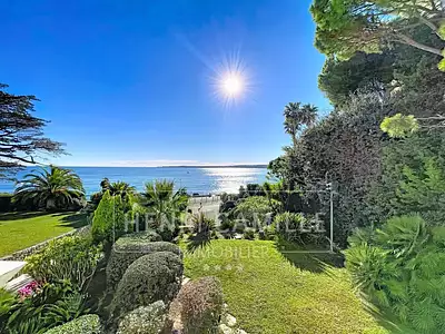 Appartement, 145 m²