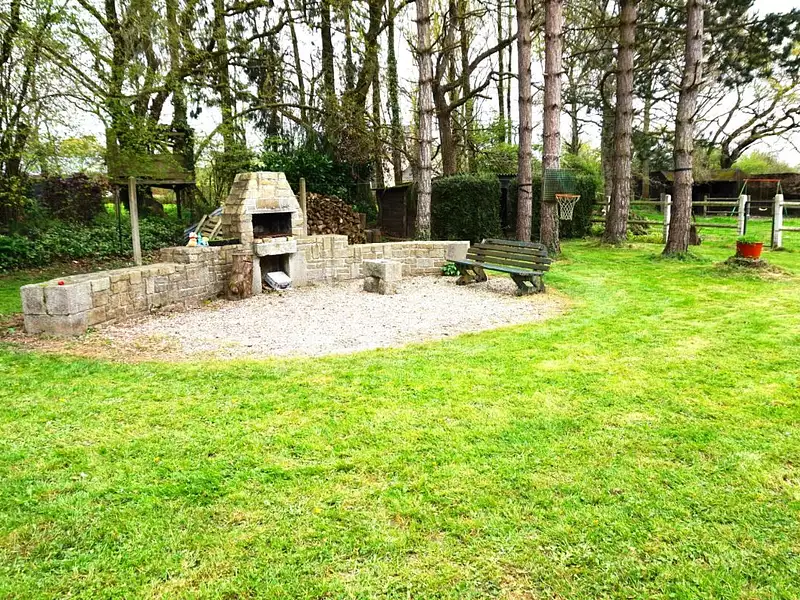 Maison, 125 m²