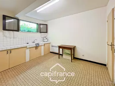 Maison, 176 m²