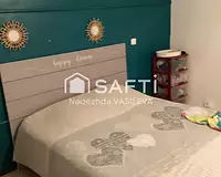 Maison, 106 m²