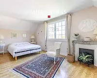 Maison, 153 m²