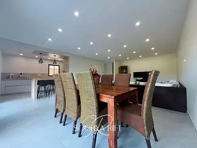 Maison, 170 m²