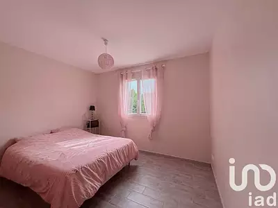 Maison, 112 m²